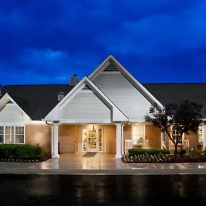 Trellis North Fayette - Airport Aparthotel Pittsburgh