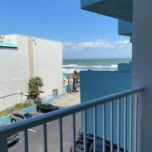 Fountain Aparthotel Daytona Beach