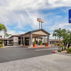 3* Hotel Comfort &
