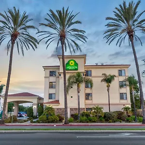 3* Hotel La Quinta By Wyndham Ne Long Beach/cypress