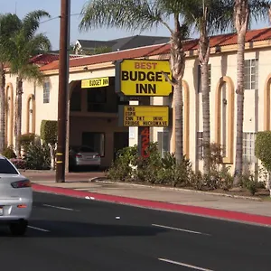 2* Motel Budget