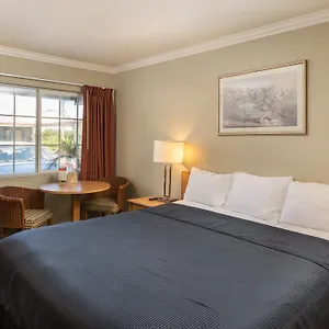 2* Motel Harbor